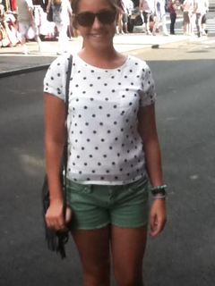 WHITE WORTHLESS WHORE CUNTS OBSCENE PIC'S