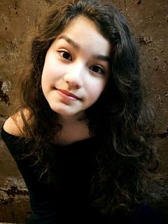 Alina
