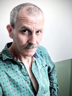 Gerrit Schirmer  2