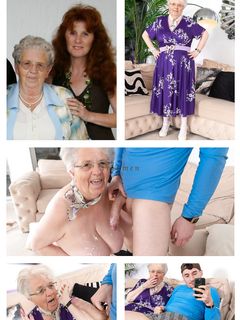 Irmgard Theuser