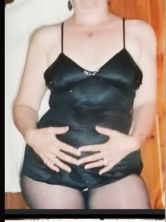 Whore cunts now WORTHLESS WHITE BONDAGE SLAVE GIRLS
