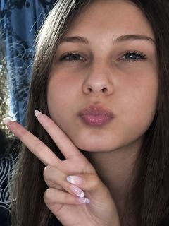 emily