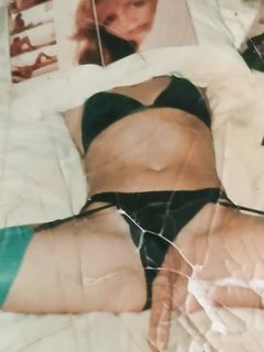 Porn sites famous little PIGLET "CARA THE CUNT '!
