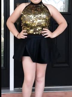 WORTHLESS WHITE WEBSLUT WHORE CUNTS