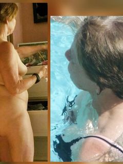 CUM FUCK HER
