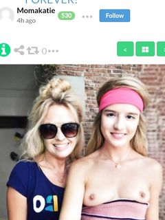 Lesbian fuckin prostitutes and white slave girls