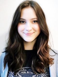emily  2