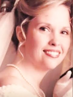 BLACKMAIL! SLAVE WIFE "KATIE THE PIG "