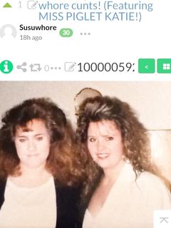 SOLD! WHITE WIFE'S FOR SEX SLAVES!