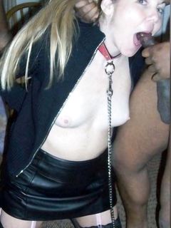 White whore cunts now WEBSLUTS ON MULTIPLE PORN SITES