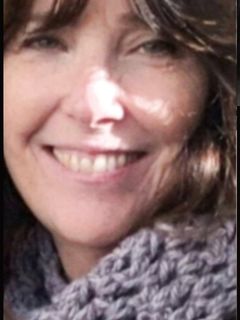 BLACKMAIL WHITE WHORE'S ON MULTIPLE PORN SITES PERMANENTLY