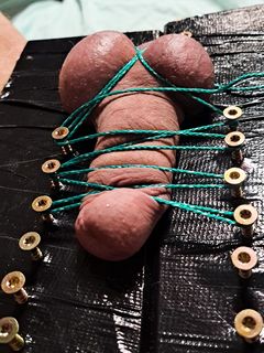 slave  2