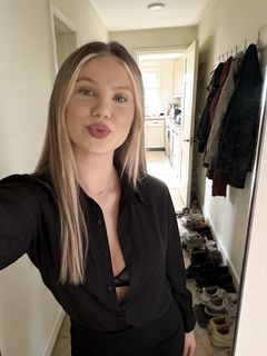 School clothes
