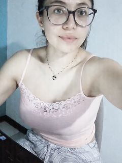 La colombiana fake