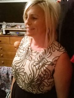 please down load and share web slut  lisa on every sex site