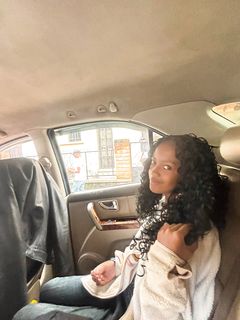 pute Gasy en famille
