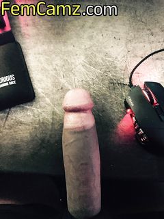 shes so sexy  3
