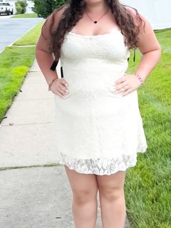 White girl slave AUCTION CATALOG