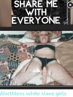 PIG'S/PIGLET'S AND PROSTITUTES FOR reposting and sharing