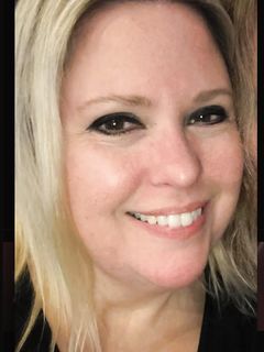 OBSCENE PIC'S OF YOU'RE WIFE/DAUGHTER ON PORN SITES