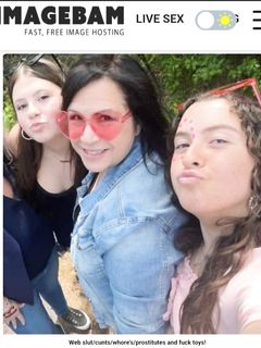 Fuck me in my ass and CUM IN MY MOUTH WHORE'S