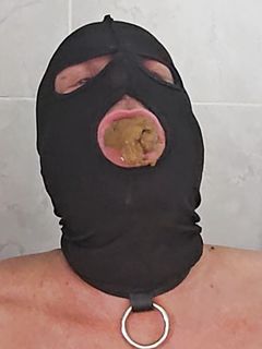 meine Lieblingsspeise ( manchmal)