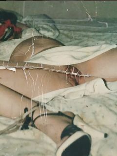 Instagram cunts now PORN SITES WHORE'S PERMANENTLY