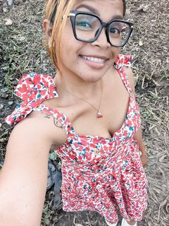 pute gasy