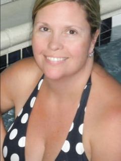 WHITE WIFE'S AND DAUGHTER'S INTERNET SEX SLAVES