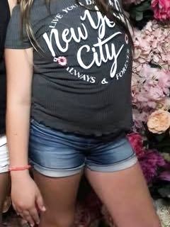 Prostitutes/slave girls and  Fuck doll's