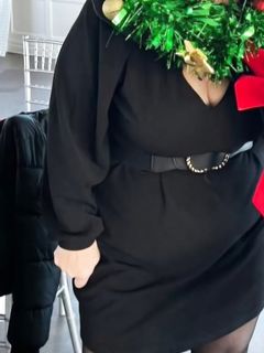Housewives prostitutes repost and share!