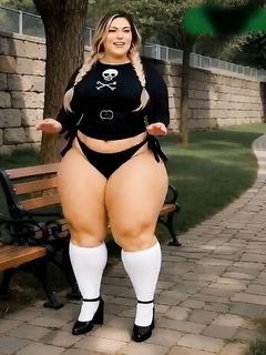 big ass  2