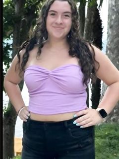 Worthless fuckin cocksucker whore cunts