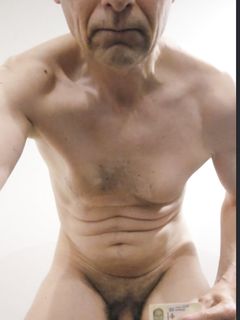 michel dube exposed  2