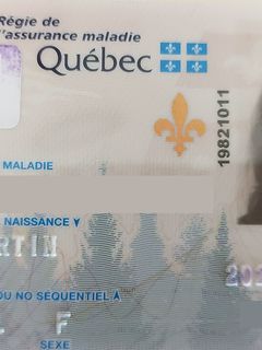 Annie Martin from Quebec Canada webslut