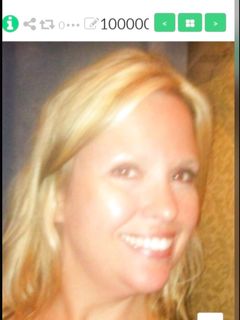 Worthless white slave girl now porn sites whore's