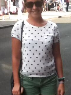 Websluts teen prostitute and sex slaves