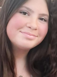 Blackmail innocent mom's /daughter's online unable to delete