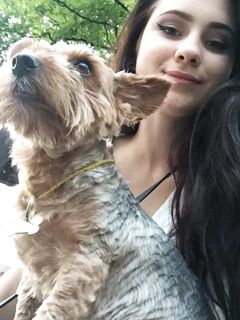 emily  3