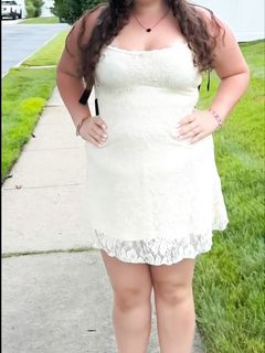 SUBURBAN housewive and prostitute