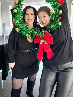 VALERIE BOVA! MRS FUCKPIG AND PROSTITUTE