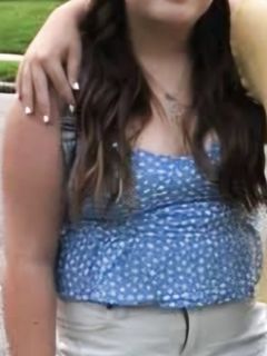 White slave girls and bondage whores