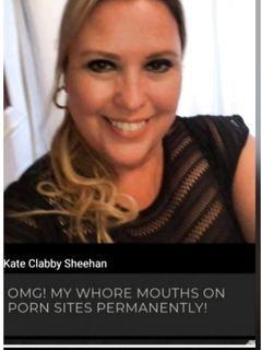 SOLD ! WHITE WIFE'S/DAUGHTER'S for sex slaves