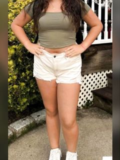 Miss PORN SITES WHORE CUNT GABBY