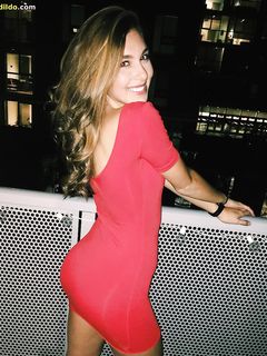 i wanna lick her so good