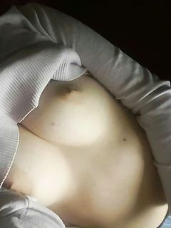 i wanna fuck her so hard  2