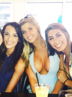 .... She is so stunning