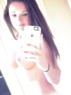 Would fuck her so hard