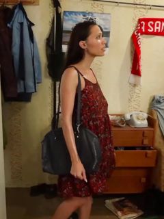 Gangbang Bbdahl Extreme Monster Horse Cocks Japanese Pussy X