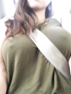 Dude... shes so damn georgius<3